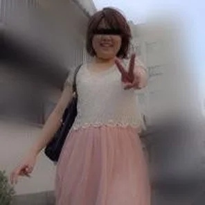 FC2-PPV-1108985 [No] The second little Pocha daughter! - I wore a naughty costume and had sex from daytime [Amateur]