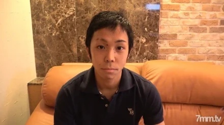 FC2-PPV-949697 Complete amateur 23-year-old super healing handsome Finally mass ejaculation on the stomach [Personal shooting] [102]