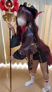 FC2-PPV-4328088 *Limited to 3/10 Whether you believe it or not is up to you * Experienced with 10,000 buzz [Ecup famous layer debut] Real layer with participation of Harafutao, Koke and Ikero. - Limited release of famous layers surrounded by Cameco