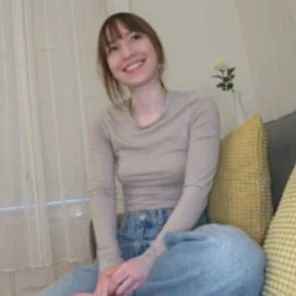 FC2-PPV-4519581 Creampie into the tight, slippery, and extremely comfortable pussy of a Russian girl. - Do your best with your small mouth and give a blowjob. - This also felt really good.