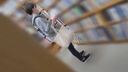 FC2-PPV-3398710 [Individual shooting] A boyish sensitive new wife is diligent. - "No more..." Her lethargic attitude doesn't stop her sensitivity. - Aiming to improve her skills, she deprived her of the time she spent studying hard, and while thinking of her husband, she seeded her struggles and struggles.