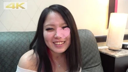 FC2-PPV-1150136 [4K shooting] First shot Complete appearance A must-see for maniacs!?