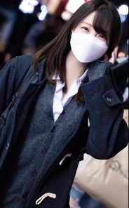 FC2-PPV-3185362 [Prefectural 2] Experience is 1 person After 3 months of dating, it is an unauthorized vaginal cum shot that I dedicated my life to filming.