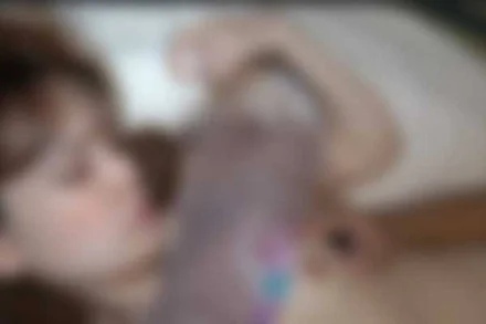 FC2-PPV-4754463 *80% off for first-time users until the 12th* [Uncensored] [Individual shooting] A superbly slender girl descends into a Japanese-style room! Attempted suicide in fifth grade. ** Wanting to get away from her lover and break free from the cycle of negativity...