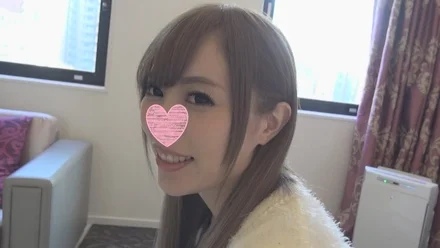 FC2-PPV-3609163 [Personal shooting] Tomohame! - I took a gonzo like a friend Moe 24 years old