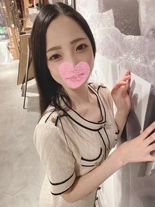 FC2-PPV-3115829 1 week only 29801980 Do you like fair-skinned and slender beautiful older sisters?