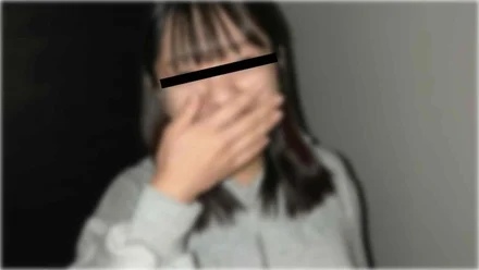 FC2-PPV-4772160 [JD/Facial Cumshot] 150cm Tall G-Cup Yuka-chan Takes 12 Consecutive Cumshots in Her Face and Mouth, 100% Cleaning Blowjob