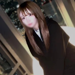 FC2-PPV-4323038 *Limited time face appearance 1980pt!! [Shame x Uncensored] A fair-skinned 19-year-old nursing student with a cute shy gesture. - The highest quality transparent skin. - Her hidden lewdness was revealed. She couldn't stand the small voice that leaked out, so her boyfriend inseminated her ovaries twice instead. - .