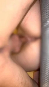 FC2-PPV-3909131 *Due to the 0-sen trouble, kind-hearted people are kindly requested to refrain from attending*