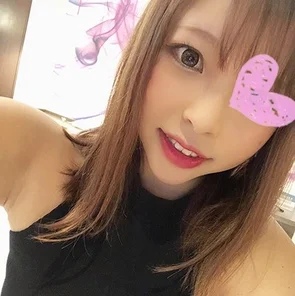 FC2-PPV-1626933 [Personal shooting] I can't forget my uncle's dick! I met a S-class beauty OL again and had a frustrated pussy rich vaginal cum shot SEX!! OL: Marin-chan (21 years old) ②