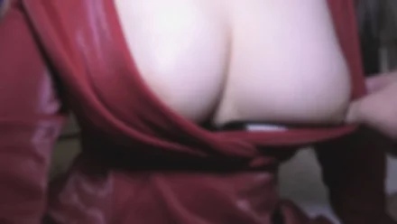 FC2-PPV-4743482 [Limited time offer! 10,000 points 1,480 points] <H cup natural breasts> Voluptuous breasts shaking wildly Fair-skinned H-cup breasts titjob, plump and voluptuous body, fucked hard and creampied!