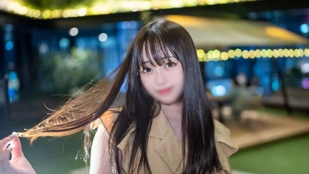 FC2-PPV-3123224 Full appearance! - ! - Limited until 11/14 [Uncensored] The day when a pretty female college student who goes to a famous national women's university experienced her first climax... Raw vaginal cum shot in her beautiful white body that has fallen into pleasure! - ! - The expression full of anguish was the best...