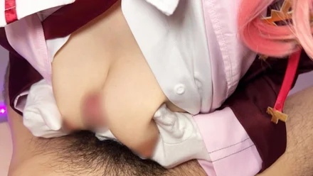 FC2-PPV-4586977 [Has your style improved again? - 】Vtuber Hoshikawa La systemver. Will the virgin boys be able to withstand the fluffy natural Gcup titty fuck?