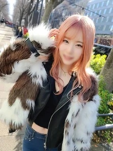 FC2-PPV-4800344 ※Limited quantity 50% off 2980⇒1490PT※FC2/Legendary God Episode】※Limited quantity※Cumshot③Continuous Breast Massage Can't Stop Fair-skinned Plump Beautiful Big Tits Hairdresser, 23 years old Licking all over the body licking heaven ⇒Continuous raw mating (Sachi