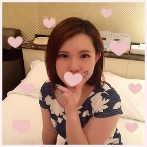 FC2-PPV-609069 Gachi cum shot! - 25-year-old Mari and Pakopako who have sex appeal!