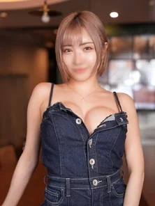 FC2-PPV-4555112 *Limited quantity for the first time* [Individual shot/Creampie] I pounded a cute gal with a solid raw dick until she fell into female sex Creampie twice Haru, 21 years old