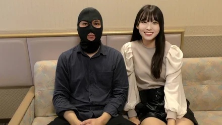 FC2-PPV-3081538 5. Mio-chan's Halloween cosplay and vaginal cum shot with an amateur! - A total of about 120 minutes long 2 sex with oversized volume!