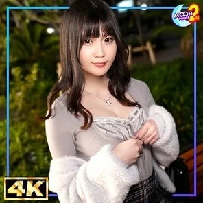 MFCS-164 [Uncensored Leaked] What