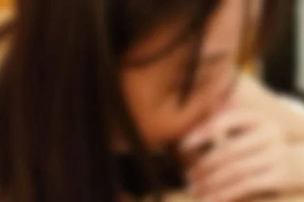 FC2-PPV-4595990 *83% OFF until 1/5* [Gonzo] [Creampie] Play with the beautiful body of a model-class slender beautiful married woman and creampie into her beautiful shaved genitals.