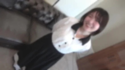 FC2-PPV-4803019 [Shocking work] An angelic smile and fair, beautiful big breasts A warm-hearted beauty blushes and goes crazy for cock. She cums over and over again in a lovey-dovey sex scene.