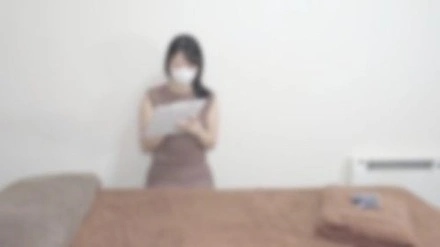 FC2-PPV-4808144 [No/Raw Sex] A lovely office lady came back to our shop less than a week after her last visit. It makes us happy and encouraged to receive repeat business from such a beautiful and wonderful woman.