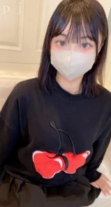 FC2-PPV-4591932 [Pre-release] Idol face with bright eyes, in trouble, you'll get some sex. - I was made to take off my clothes as I was told...