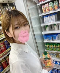 FC2-PPV-3269117 Deceive a fair-skinned slender coffee shop signboard beauty and play with multiple people and play ten consecutive vaginal cum shots.