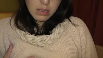 FC2-PPV-1345681 [Individual Shooting / Set Sale] A 35-Year-Old Married Woman Who Has Been Married For 7 Years And Plays With Others Out Of Curiosity Complete Edition