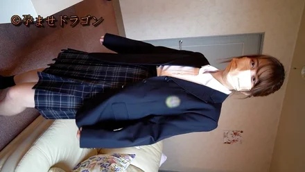 FC2-PPV-2034503 A system where you feel too much and scream Yada Yada ◯ Ignore the cancer and defeat the girl and cum inside! - ! - w Chisato-chan 19 years old [individual photography]