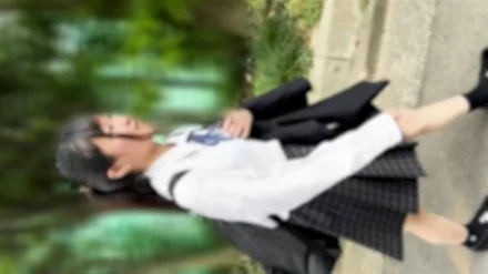 FC2-PPV-4507485 *Scheduled to be deleted [First/Graduation] Shiho-chan is currently a 3rd grade student at J'K who lives hard under the influence of a toxic parent. - Blushing at my first penis. - I broke this unused pussy membrane and endured the pain and lost the creampie. - .