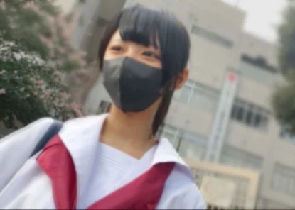 FC2-PPV-3754949 *Limited time 3000pt [Prepared to delete] (Current) 147cm undeveloped J.. - A record of her graduation from a pure and cute girl. - A large amount of vaginal cum shot is filled with dirty adult cocks. - . - .