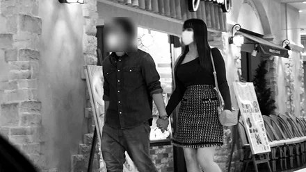 FC2-PPV-1343557 <Personal shooting/hidden shooting> Former Jr. Idol H.K Leaked sex video of her growing into an obscene body