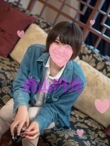 FC2-PPV-1003320 [God bulletin] 13th shooting Kirara 19 years old Confident in the content! - This is a gem that I would definitely recommend to those who have never purchased my video [Personal shooting]