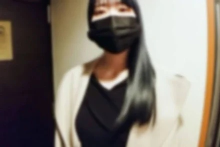 FC2-PPV-4702450 *Limited to 90% OFF for the first time until the 17th* [Uncensored] [Amateur Individual Shooting] Our favorite activities! - Miraculous sex with a fair-skinned, beautiful body maid cafe ***