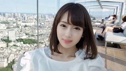 FC2-PPV-2183179 [Appearance! - ! - ] A long-awaited reunion with a beautiful girl I met by chance in the city! - ! - Pies in a beautiful body wrapped in transparent skin! - ! - (Part 2) This is her last work...