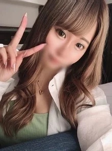 FC2-PPV-1499595 [Uncensored] Model-class beauty! - Her best friend, she had a romance consultation, so I comforted her with a stick (I also injected her thick sperm into the vagina)