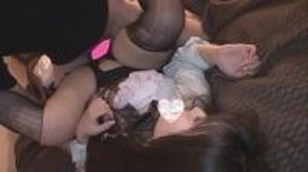 FC2-PPV-492634 -PPV 492634 [Personal shooting] 60th bullet I want to get pregnant with a cute female college student who is full with 4 consecutive vaginal cum shot! - amateur】