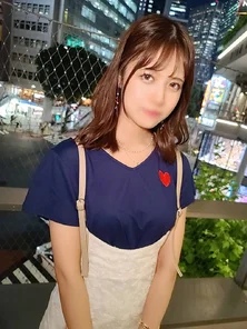 FC2-PPV-4027543 *Limited quantity for the first time* [Top balls/Gonzo]God styleG cup slender older sisterAinya, 26 years old