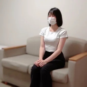 FC2-PPV-3086295 Girls in the countryside are actually more erotic! - ! - A small slender body that seems to reach the navel! - A cute ◯ sai who pushes up many times and shoots hard. - Please do not ask the year ◯