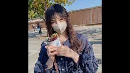 FC2-PPV-4073266 First photoshoot and face showing! - Limited until today! - A care worker looks at me with her cute and lovely eyes and seduces me... I ejaculate continuously into her vagina on her obscene body, which is flushed after playing with each other! - ! - Ejaculation in the vagina twice in a row! - ! - ! - !