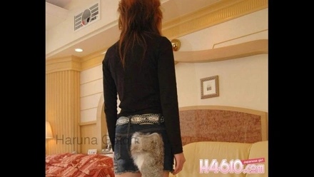 H4610-ki170314 Haruna Goto