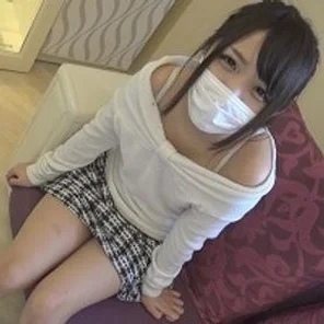 FC2-PPV-1657563 [Personal shooting] Innocent Yurufuwa female college student Aya 22 years old remastered version