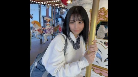 FC2-PPV-3137744 First shooting / appearance! - ! - Limited price for this weekend only! - ! - [Uncensored] I wanted to train a girl of such a cute age... Forbidden continuous vaginal ejaculation without rubber after school after school! - ! - It's a more beautiful body than I imagined and the way it's disturbed