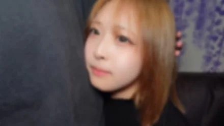 FC2-PPV-4723001 *Only today, 60% off face reveal! [Pure and pure] "Wait... aaaa... Ig" Until recently, she was an 18-year-old childcare student. - A completely innocent descend. - She was so excited that she moaned loudly and seriously convulsed. - Implantation press on a twitching unopened pussy