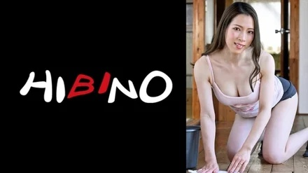 117NPH-047 Provocative panty shots of my brother's wife/Waka Ninomiya, a married woman who gets fired up after having adulterous sex with her ex-boyfriend, brother-in-law, while the family is away