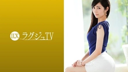 259LUXU-1013-Uncensored-Leaked "Luxury Tv 1002": Mgs Video <Prestige Group> Adult Video Distribution Site