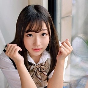 230ORETD-842 Hikari