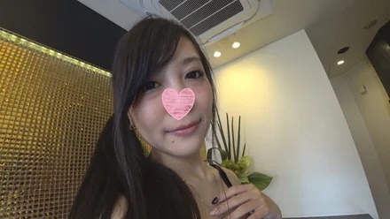 FC2-PPV-2906345 [Personal shooting] Tomohame! - I took a gonzo like a friend Maya 26 years old