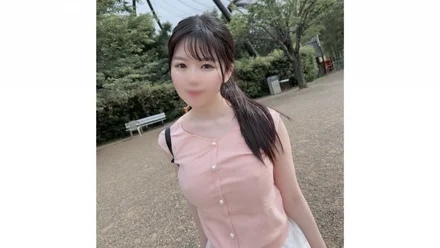 FC2-PPV-4568353 Show your face! - Limited to 3 days! - ! - A white peach G-cup with transparent beautiful skin that has become tainted by my distorted sexual tendencies and can no longer be satisfied with normal things! - ! - She obediently accepts the NPNB date and is creampied by a super masochistic beauty who feels joy in her shame! - !