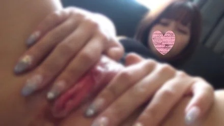 FC2-PPV-3782701 /Ro//ta-chan works at Concafe. - " hang on! - I’m cumming! - Piston inside the vagina without thinking The thick boiling semen is impregnated deep inside the vagina and creampied! - Cum swallow blowjob from!